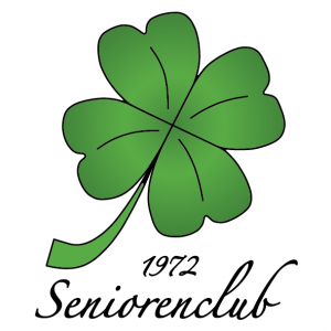 Logo Seniorenclub