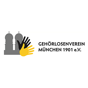 Logo GLV München 1901 e.V.