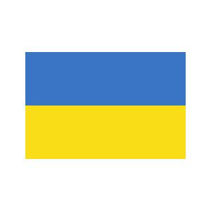 Logo mit Verlinkung zum Projekt Hilfe für die Ukraine